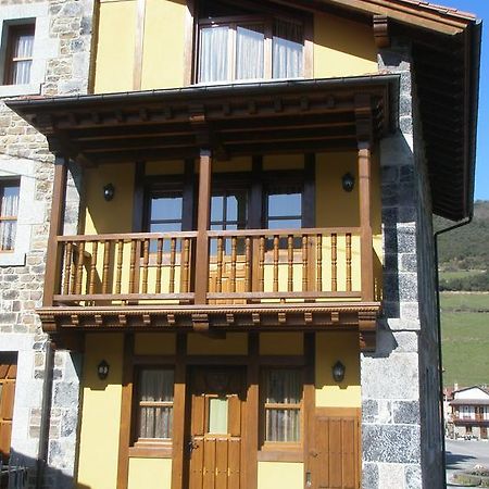 Apartamentos Casa Celia La Vega (Vega de Liebana, Cantabria) Room photo